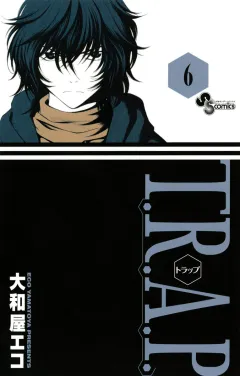 T.R.A.P. 6