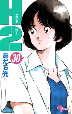 Ｈ２ 30